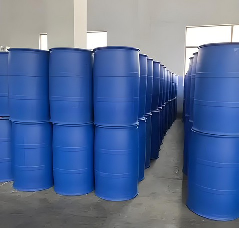 【江苏】催化剂用99.9高纯硼酸