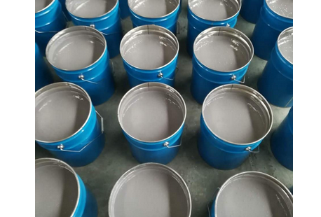 【安徽】涂料用99.9硼酸