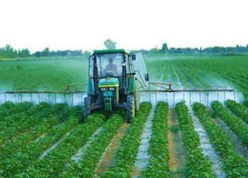 河南农业硼肥原料优选，助力作物增产提质