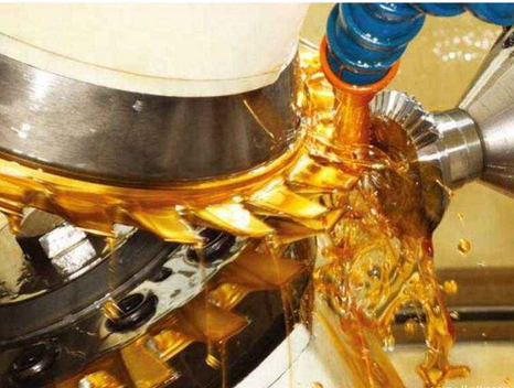 浙江防锈剂客户选择得尔硼酸，从源头提升产品力