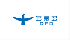 多氟多