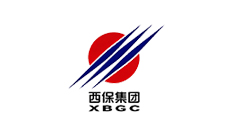 西宝集团