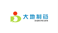 大地制药