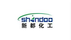 新都化工