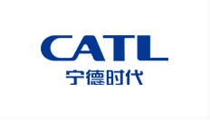 宁德时代