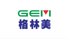 格林美