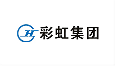 彩虹集团