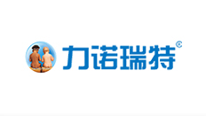 力诺瑞特