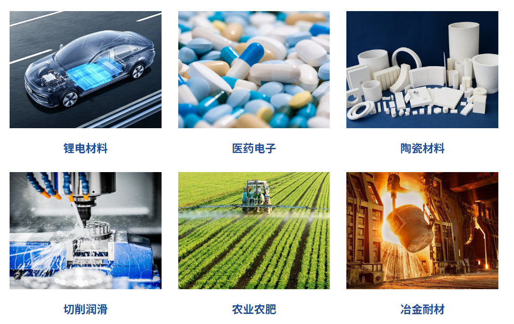 硼酸能全溶于水吗？好溶吗？